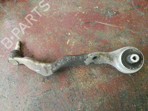 Used Right front suspension arm Right front suspension arm 36065059 36065059