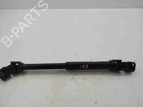 Used Steering column universal joint OPEL ZAFIRA TOURER C (P12) 2.0 CDTi (75) (160 hp) 28851393