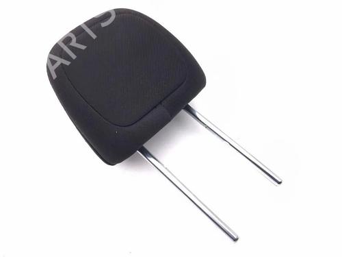 Headrest JEEP CHEROKEE (KL) 2.0 CRD | BP32675795I31 - Image 2