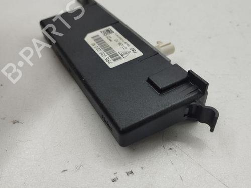 Elektronisk modul PORSCHE CAYENNE (92A) 3.0 Diesel | BP28855789M83 