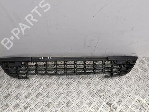 Used Grille OPEL ASTRA J GTC 2.0 CDTI (08) (165 hp) 28870304
