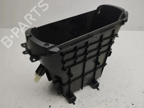 Used Middle console Middle console 36207816 36207816