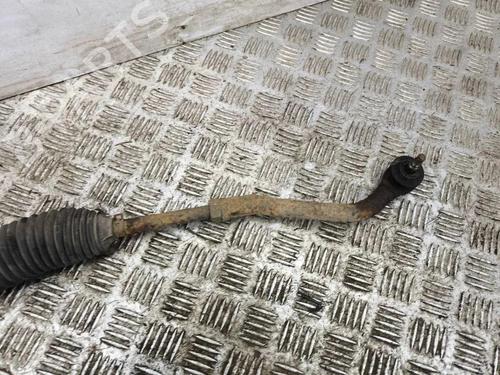 Steering rack HYUNDAI i40 I (VF) 1.7 CRDi | BP38247478M22 - Image 4