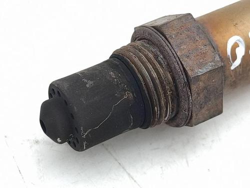 Electronic sensor PORSCHE CAYENNE (92A) 3.6 | BP39495983M84 - Image 5