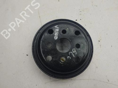 Pulley LEXUS GS (_S19_) 450h (GRS191_, GWS191_) | BP40207146M122 - Image 4