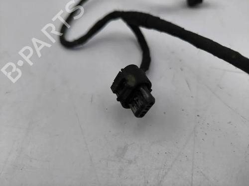 Electronic module MERCEDES-BENZ C-CLASS (W204) C 200 CDI (204.001) | BP36062936M83  - Image 7