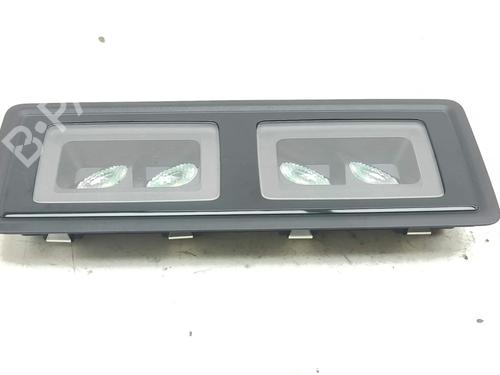 Kabinelys VW ID.3 (E11, E12) Pro | BP28874195I8 