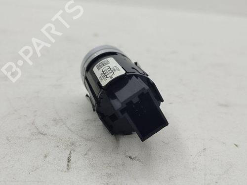 Switch AUDI Q5 (8RB) 2.0 TDI quattro | BP28855472I30 