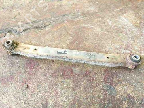 Venstre bagtil bærearm KIA CEE'D SW (ED) 1.6 CRDi 90 (90 hp) 28867503