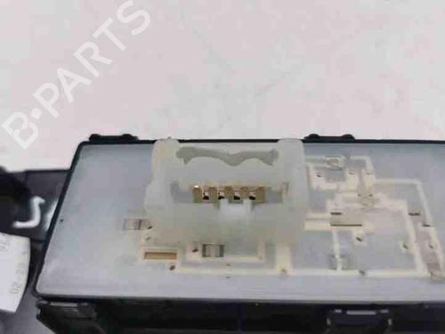 Left rear window switch NISSAN QASHQAI II (J11, J11_) 1.5 dCi | BP28861983I29 