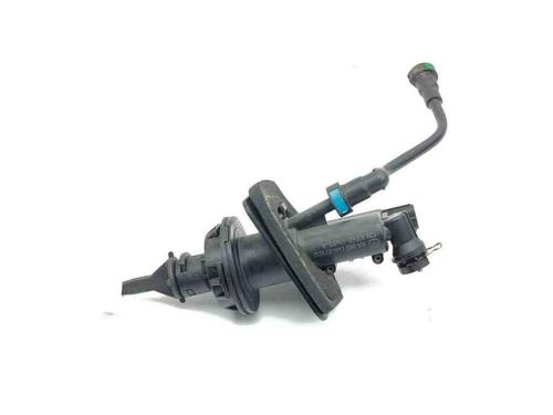 Brake master cylinder MAZDA 6 Estate (GJ, GL) 2.2 D | BP28878712M77 - Image 5