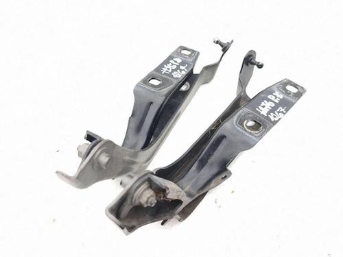 Used Hinge/Door check strap Hinge/Door check strap 37505894 37505894