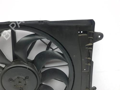 Radiator fan FORD KUGA II (DM2) 1.6 EcoBoost | BP36062008M35 - Image 12