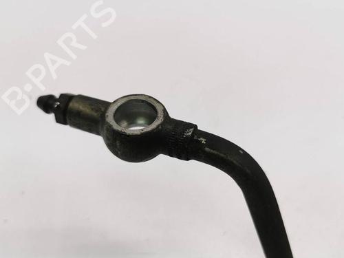 Pipe MERCEDES-BENZ B-CLASS Sports Tourer (W245) B 200 TURBO (245.234) | BP28895087M125 