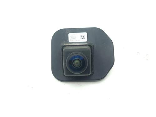 Camera NISSAN JUKE (F16_) 1.0 | BP33878003E14 - Image 2