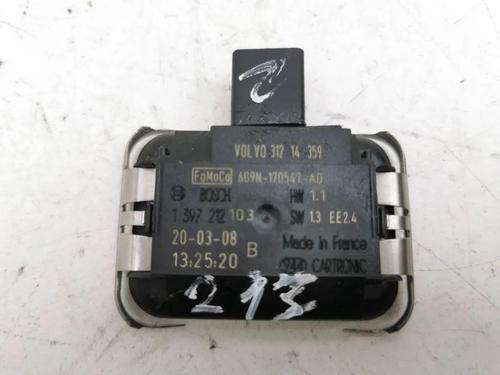 Used Electronic sensor Electronic sensor 33251164 33251164