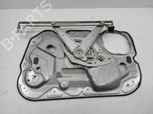 Used Rear left window mechanism FORD KUGA I 2.0 TDCi (136 hp) 28888106