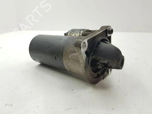 Starter JEEP RENEGADE SUV (BU, B1, BV) 1.6 CRD | BP28891013M8 - Image 5