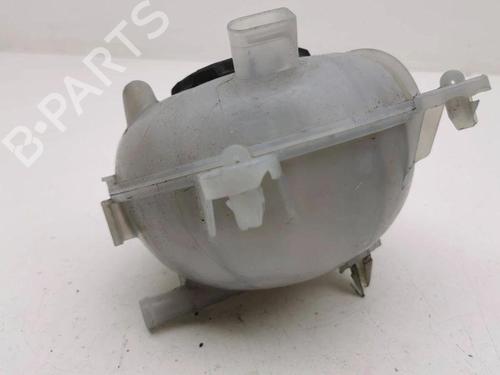 Expansion tank AUDI Q2 (GAB, GAG) 35 TFSI | BP28899845C120 
