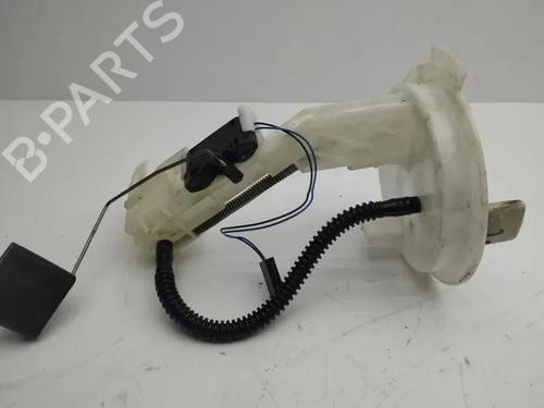 Electronic sensor MERCEDES-BENZ C-CLASS (W204) C 220 CDI (204.002) | BP28841618M84 - Image 5