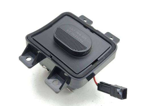 Electronic sensor BENTLEY CONTINENTAL FLYING SPUR (3W_) 6.0 | BP28883497M84 