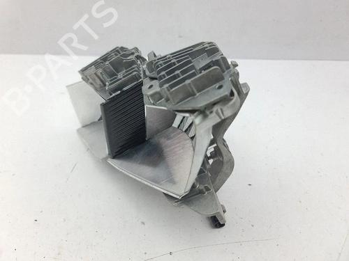 Electronic module CITROËN C5 AIRCROSS (A_) 1.2 PureTech 130 (ARHNSJ) | BP38292760M83 - Image 4