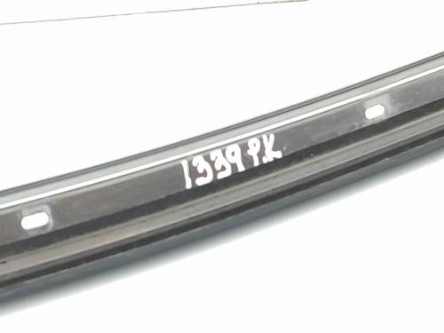 Dørliste SUBARU BRZ (ZC6) 2.0 (ZC6) | BP36214982C150 - Image 8