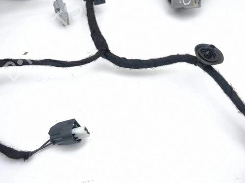 Wiring harness FORD KUGA III (DFK) 1.5 EcoBlue | BP38281689E16 - Image 6