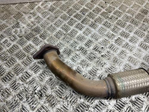 Pipe HONDA CR-V III (RE_) 2.0 i-VTEC 4WD (RE5, RE2) | BP33260206M125 - Image 6