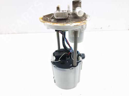 Drivstoffpumpe NISSAN 350Z Coupe (Z33) 3.5 (AAZ33) (280 hp) 29615097