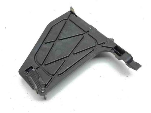 Engine control unit (ECU) OPEL ASTRA L (OV5) 1.2 (FPHNSL, FPHNSR) | BP28880909M57