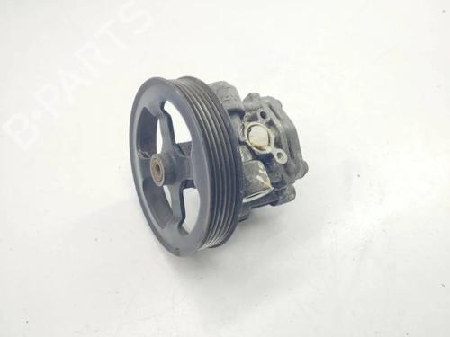Used Steering pump Steering pump 33254158 33254158