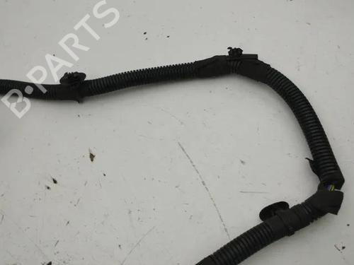 Electronic module CITROËN C4 III (BA_, BB_, BC_) ë-C4 (BCZKXC, BZCKSC) | BP28865150M83 