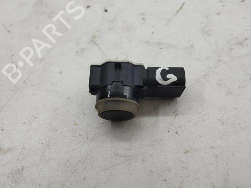 Electronic module CITROËN C5 II Break (RE_) 1.8 16V (RE6FYB) | BP36193597M83 - Image 3