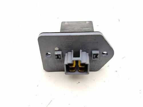 Heater resistor OPEL ANTARA A (L07) 2.2 CDTi 4x4 | BP33645261M108 - Image 2