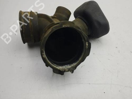 Pipe TOYOTA C-HR (_X1_) 1.8 Hybrid (ZYX10_, ZYX11_) | BP36188620M125 - Image 3