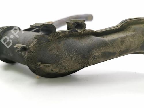 Pipe PEUGEOT 407 (6D_) 2.0 HDi 135 (6DRHRH, 6DRHRE, 6DRHRG, 6DRHRJ) | BP36213357M125 - Image 3