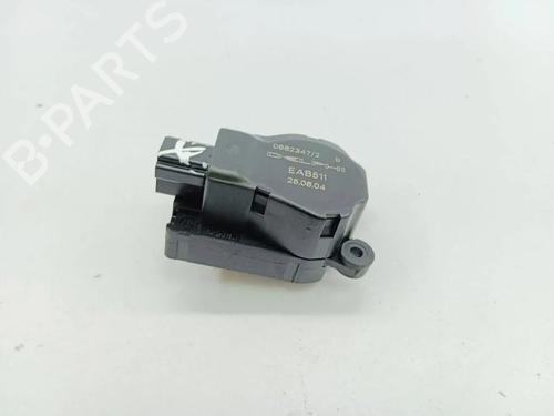 Used Electronic module Electronic module 36329502 36329502