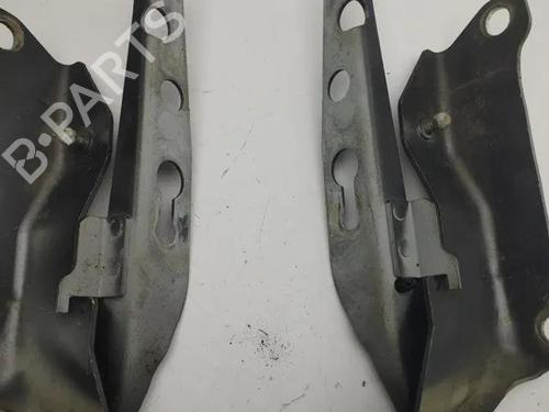 Hinge/Door check strap VOLVO XC90 I (275) T6 AWD | BP28846922C146 