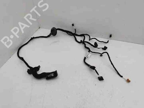 Instalação elétrica VW GOLF VIII (CD1, DA1) 1.5 TSI (150 hp) 28864256