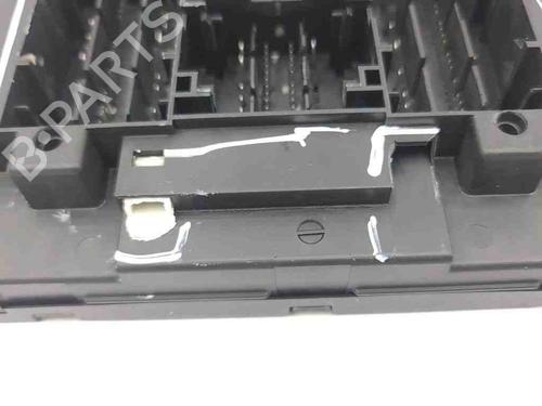 Electronic module VW T-ROC (A11, D11) 1.5 TSI | BP28905907M83 