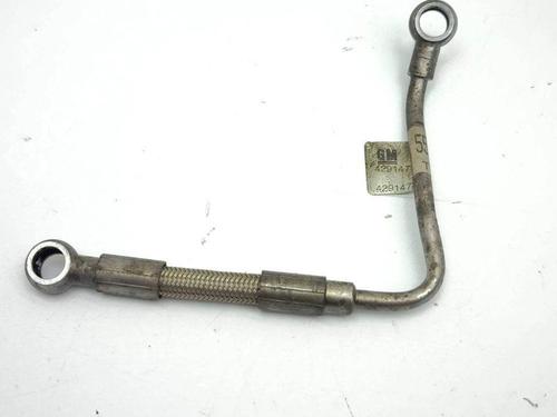 Used Pipe OPEL INSIGNIA A (G09) 2.0 CDTI (68) (160 hp) 28902713