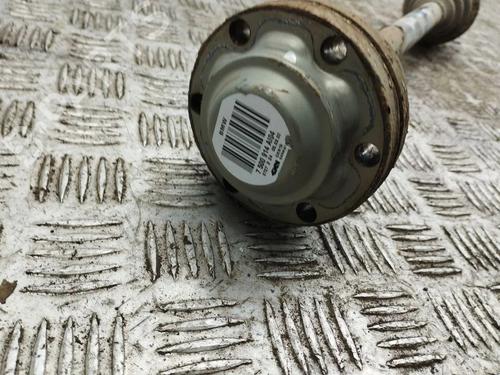 Right rear driveshaft BMW X5 (E53) 3.0 d | BP36174408M41 - Image 3