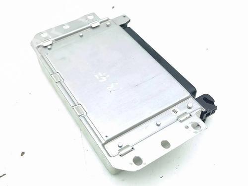 Gearbox control unit PORSCHE 911 (996) 3.4 Carrera | BP30731187M52