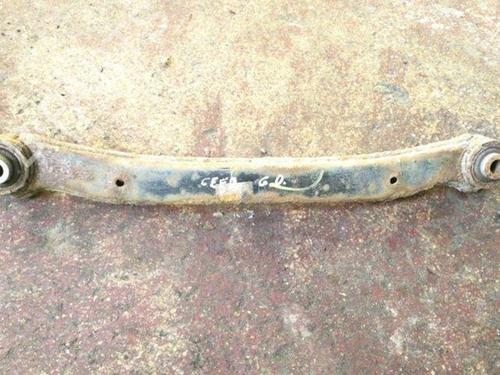 Right rear suspension arm KIA CEE'D SW (ED) 1.6 CRDi 90 | BP28867502M15 