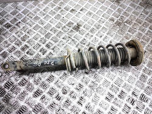 Used Right rear shock absorber Right rear shock absorber 36329626 36329626
