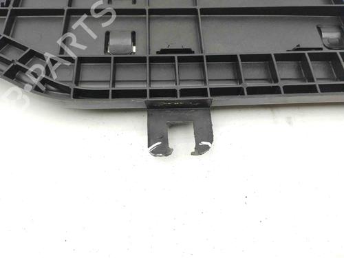 Electronic module MERCEDES-BENZ M-CLASS (W164) ML 350 CDI 4-matic (164.125, 164.124) | BP28873398M83