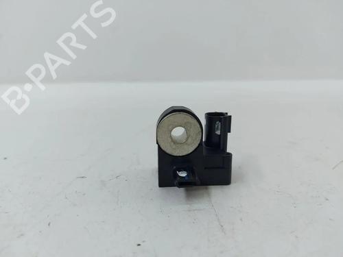 Used Electronic sensor Electronic sensor 34161788 34161788