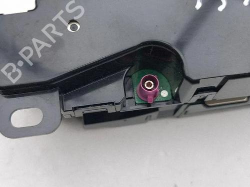 Electronic module TESLA MODEL Y (5YJY) EV | BP40193805M83 - Image 6