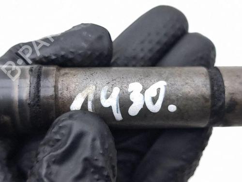 Injector LEXUS IS C (GSE2_) 250 (GSE20) | BP37689981M100 - Image 5